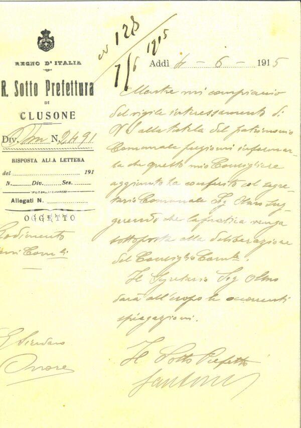 Doc 20250701 152519 0004