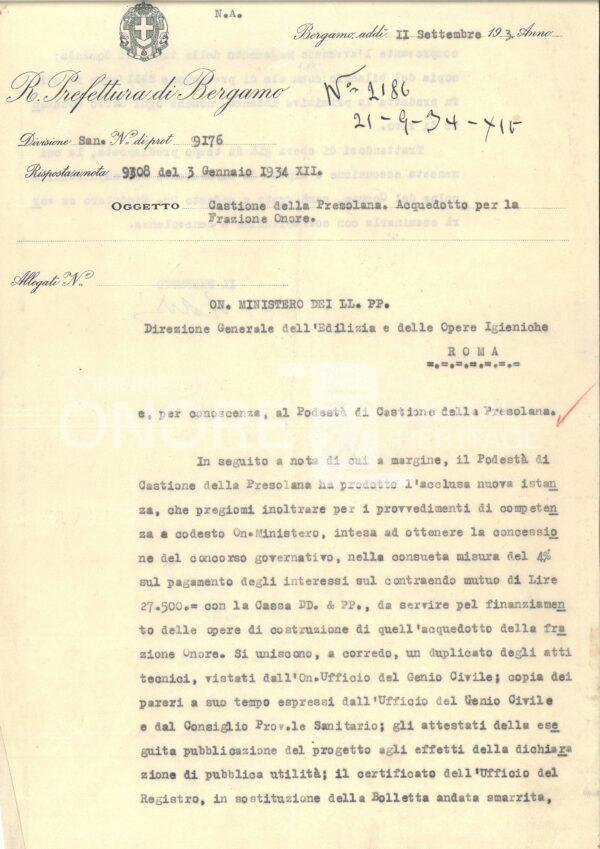 Doc 20250710 150946 0001