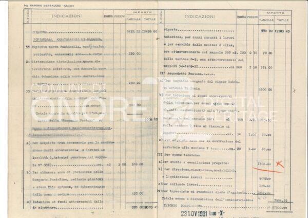 Doc 20250710 154401 0001