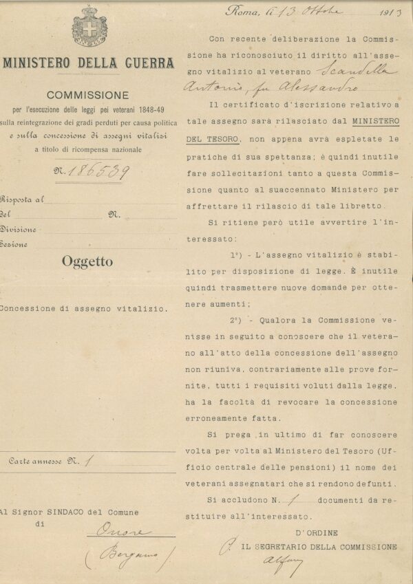 Doc 20250710 162701 0001