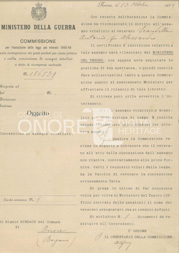 Doc 20250710 162701 0001