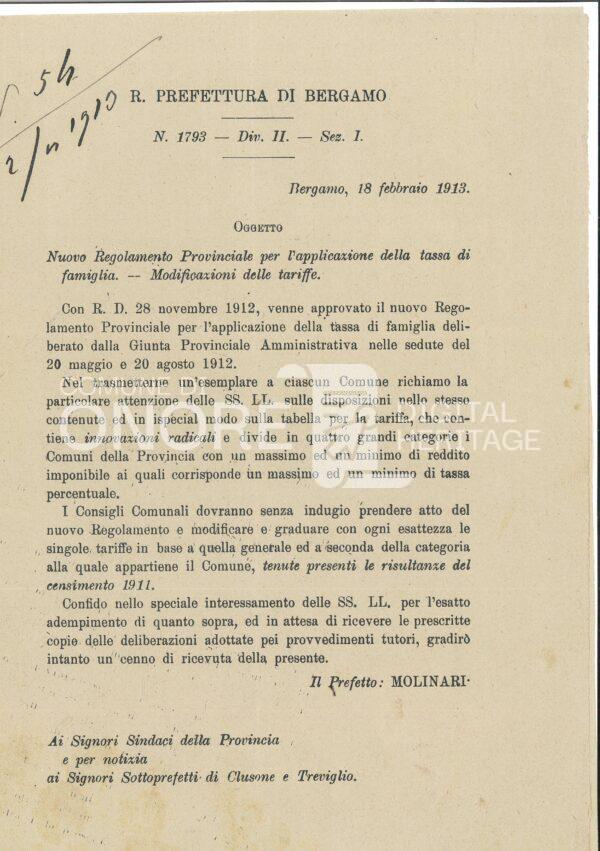 Doc 20250711 091307 0001