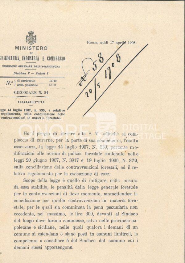 Doc 20250711 091326 0001