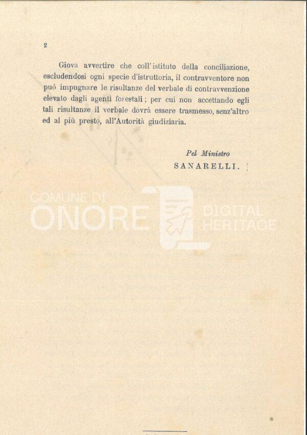 Doc 20250711 091338 0001