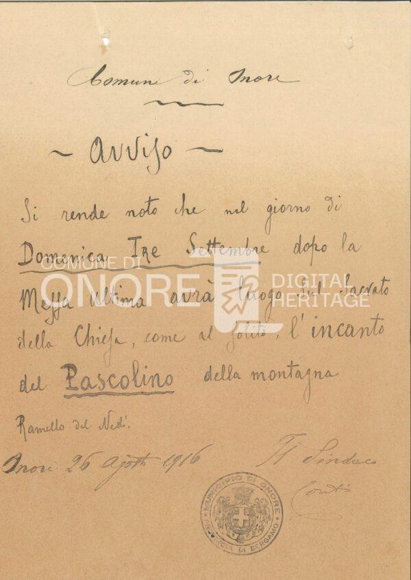 Doc 20250711 091356 0001