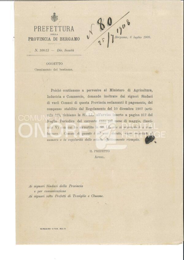 Doc 20250711 091434 0001