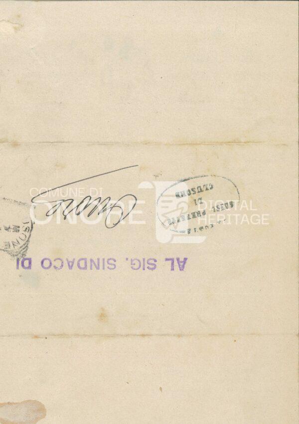 Doc 20250711 091451 0001