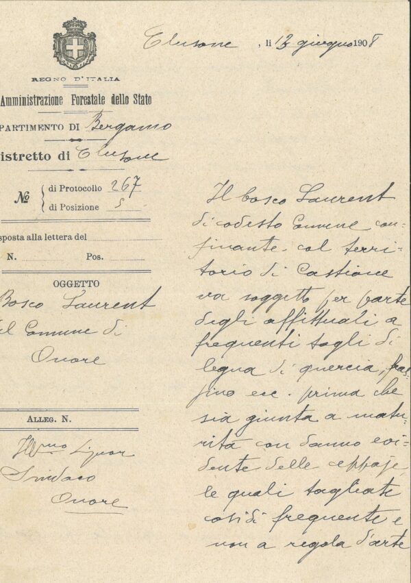 Doc 20250711 091510 0001