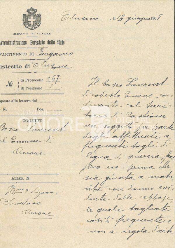 Doc 20250711 091510 0001