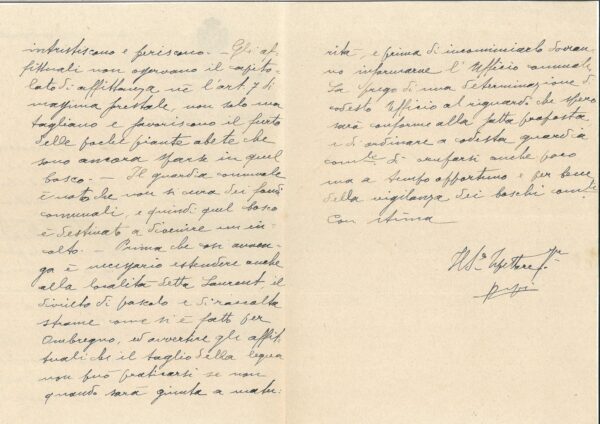 Doc 20250711 091528 0001