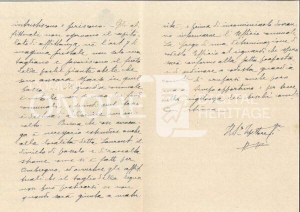 Doc 20250711 091528 0001