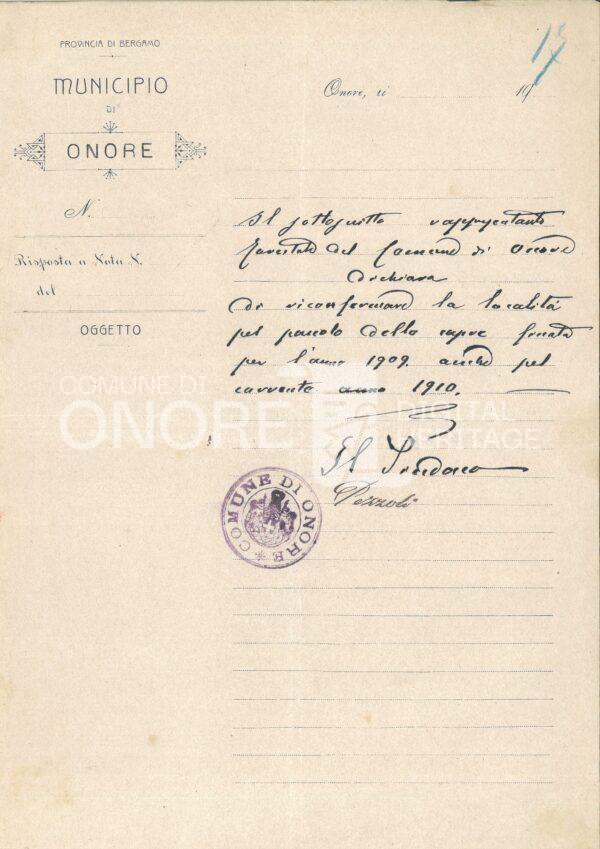 Doc 20250711 091554 0001