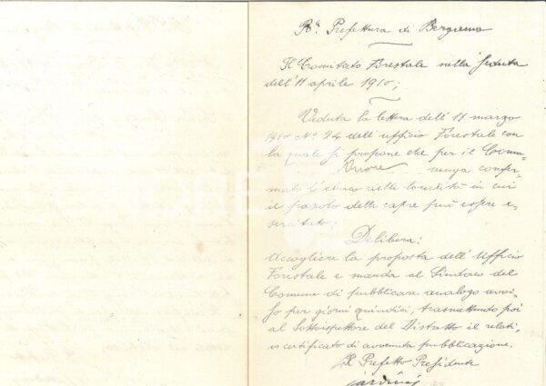 Doc 20250711 091638 0001