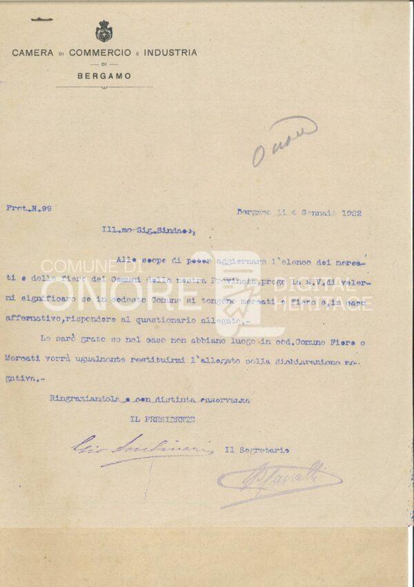 Doc 20250715 163815 0001