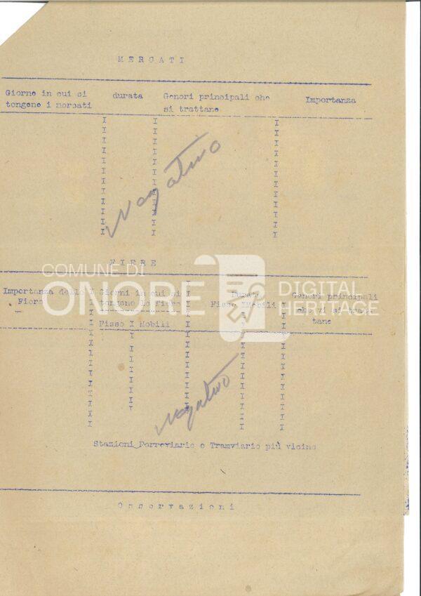 Doc 20250715 163839 0001