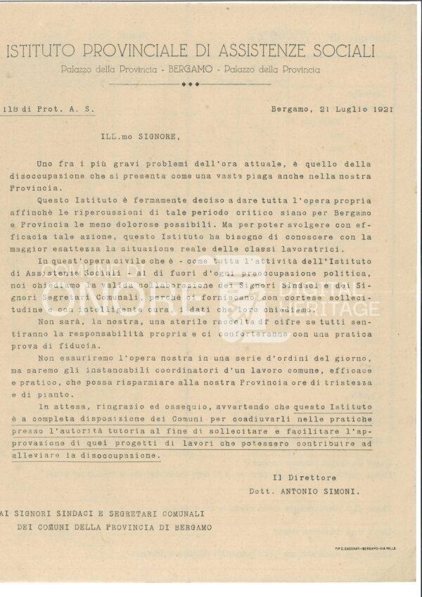 Doc 20250715 163916 0001