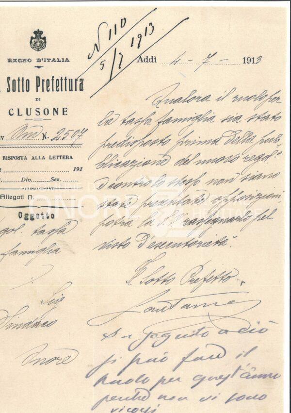 Doc 20250715 163956 0001