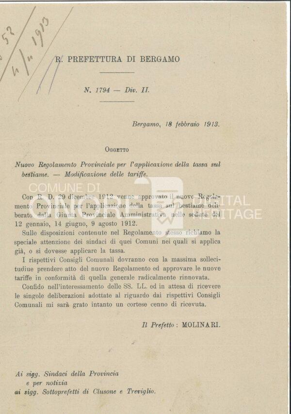 Doc 20250715 164015 0001