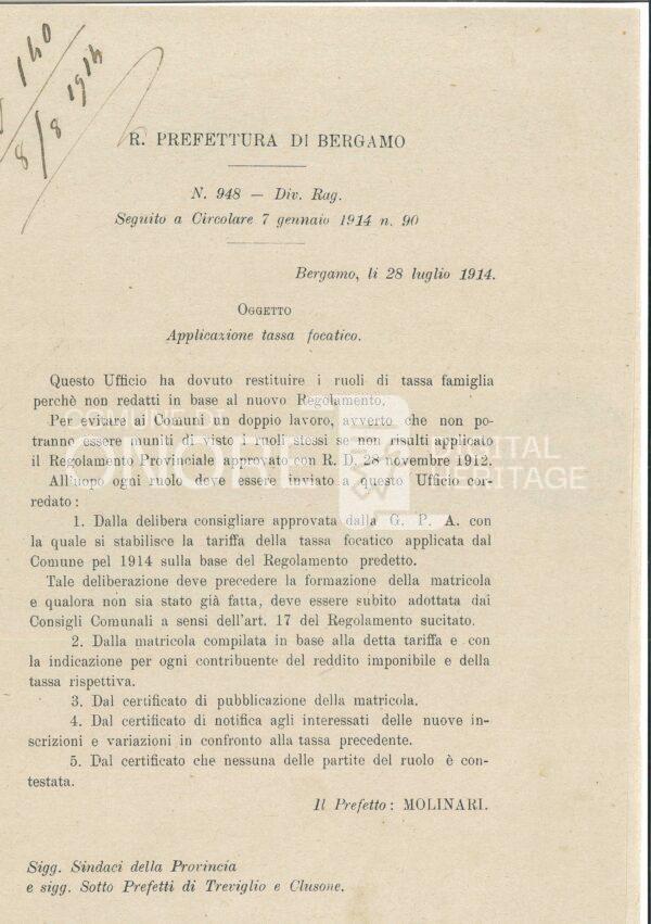 Doc 20250715 164037 0001