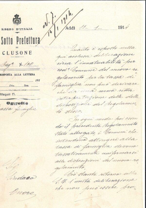 Doc 20250715 164056 0001