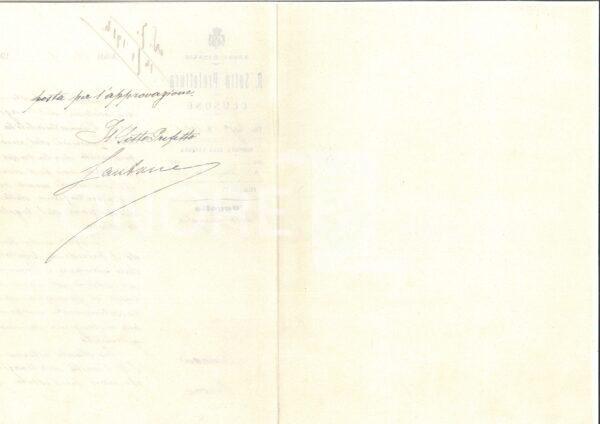 Doc 20250715 164226 0001