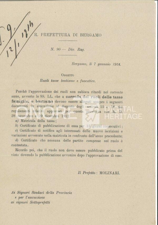 Doc 20250715 164243 0001