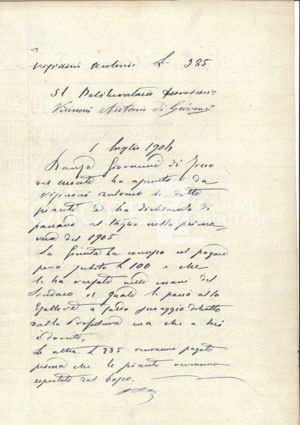 Doc 20250715 164345 0001