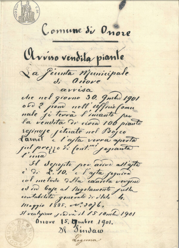 Doc 20250715 164409 0001