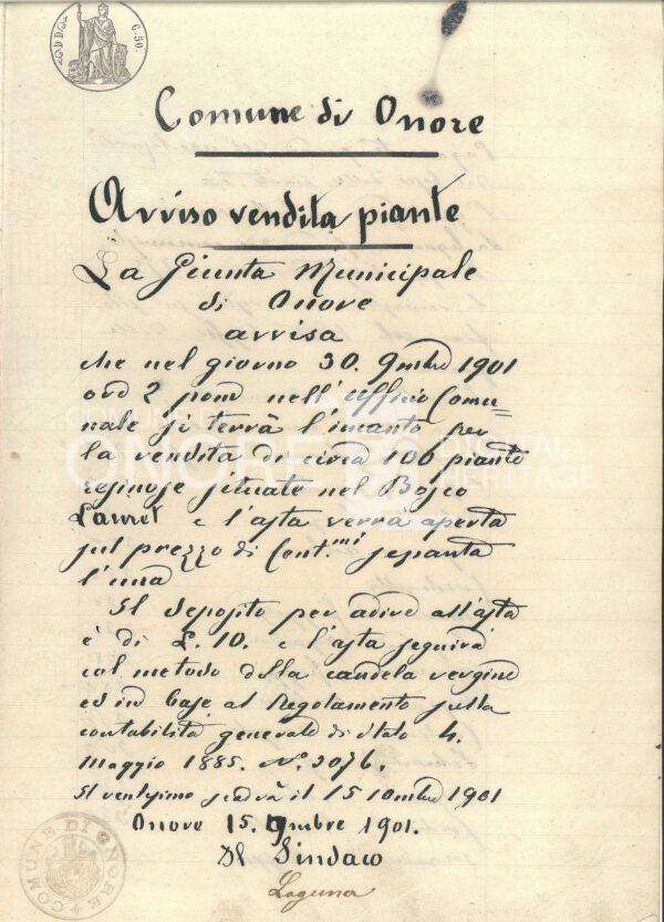 Doc 20250715 164409 0001