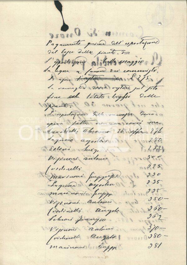 Doc 20250715 164423 0001