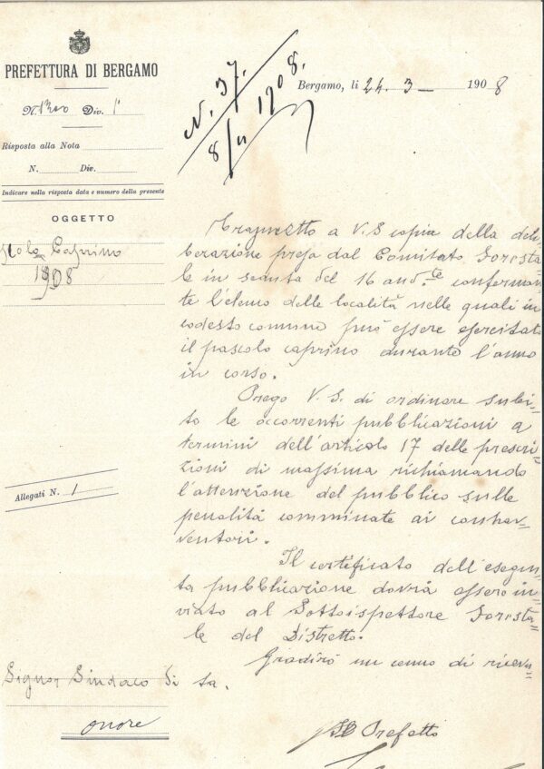 Doc 20250715 164454 0001