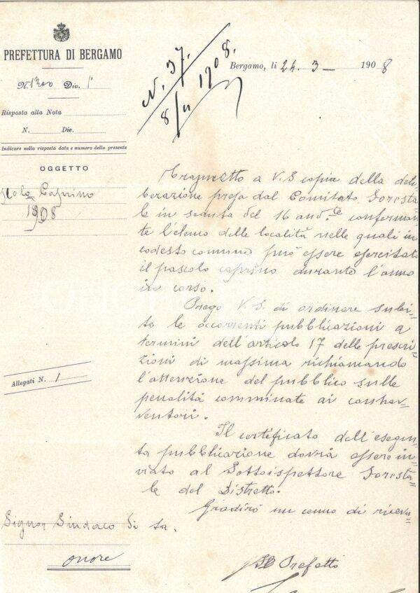 Doc 20250715 164454 0001