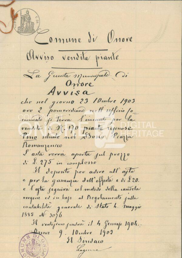 Doc 20250715 164517 0001