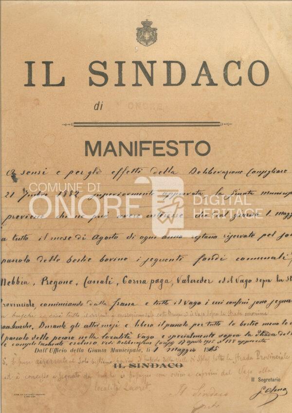 Doc 20250715 164542 0001