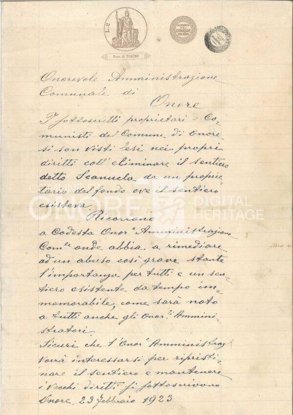 Doc 20250715 164604 0001