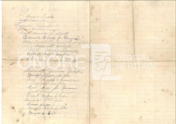 Doc 20250715 164624 0001