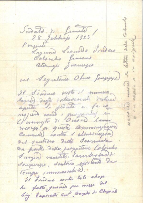 Doc 20250715 164659 0001