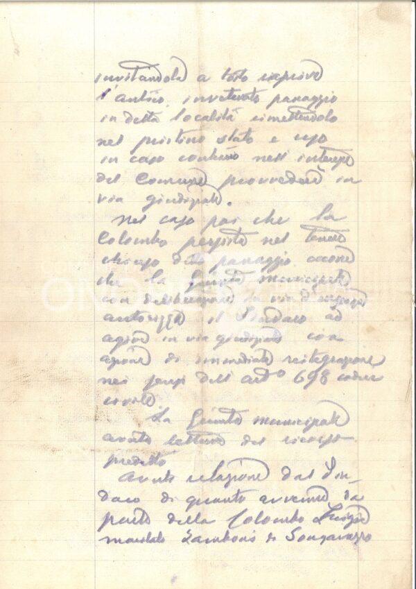 Doc 20250715 164717 0001