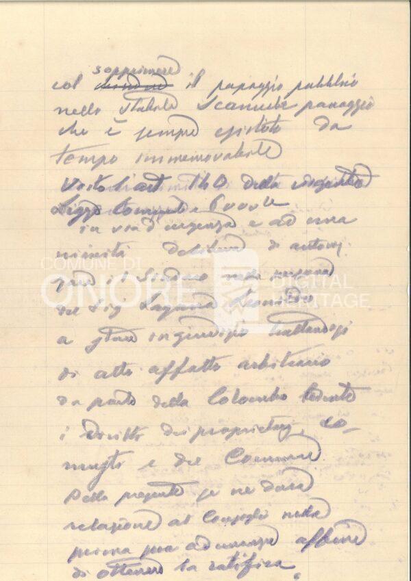 Doc 20250715 164735 0001