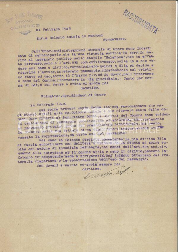 Doc 20250715 164756 0001