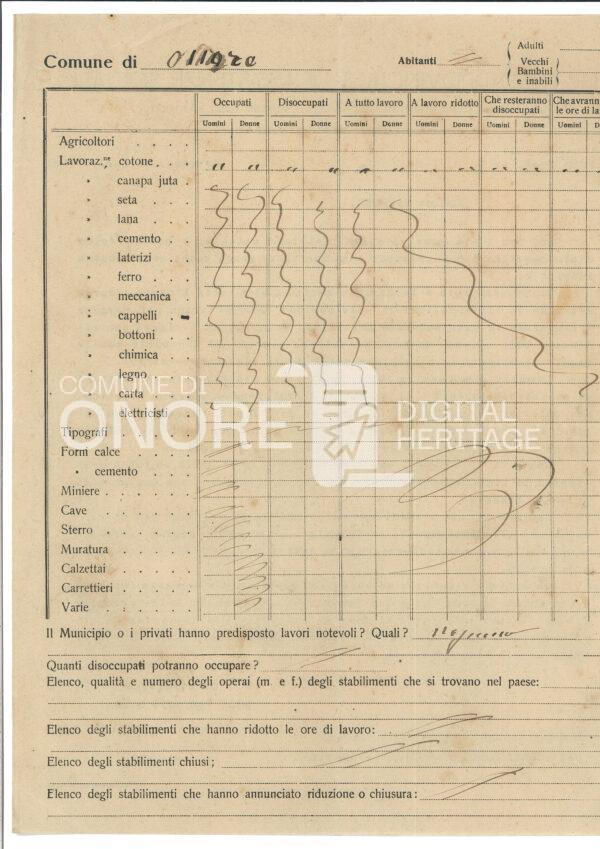 Doc 20250715 165631 0001