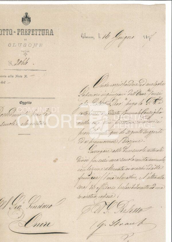 Doc 20250723 094200 0001