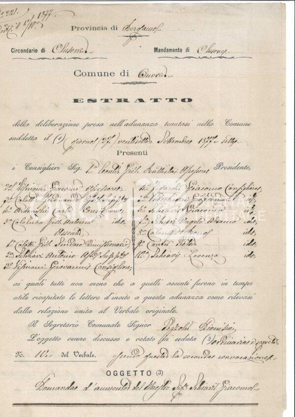 Doc 20250723 094239 0001