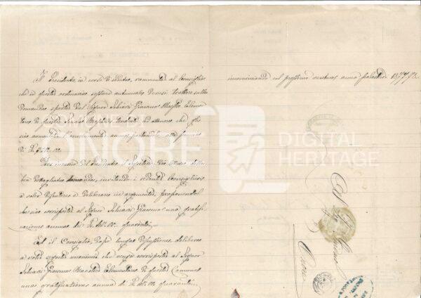 Doc 20250723 094301 0001