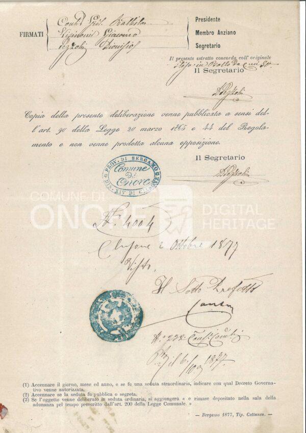 Doc 20250723 094323 0001