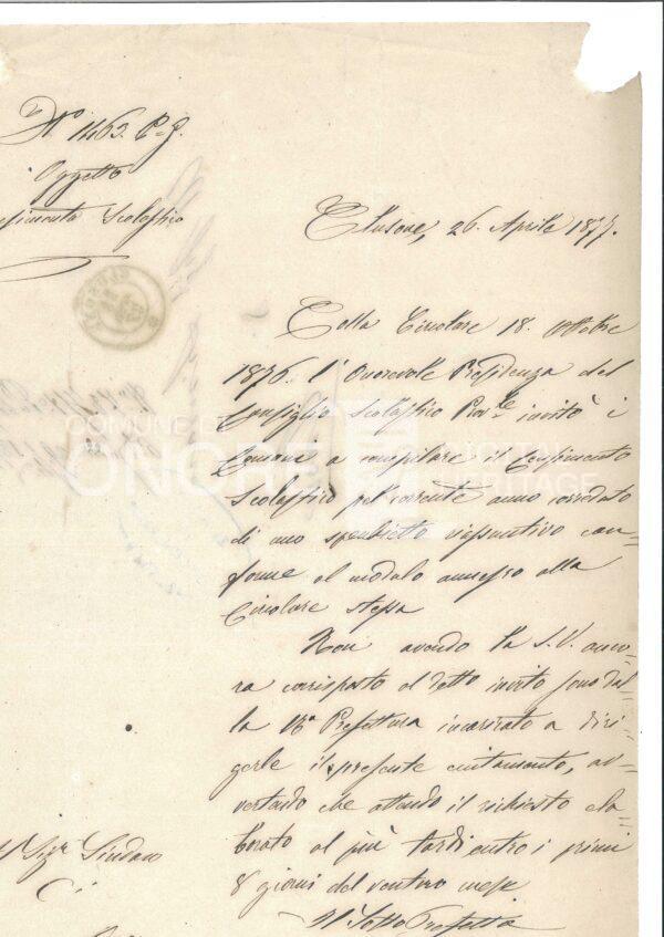 Doc 20250723 094351 0001