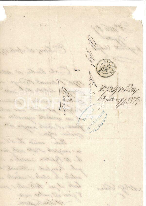 Doc 20250723 094408 0001