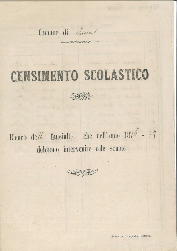 Doc 20250723 094438 0001