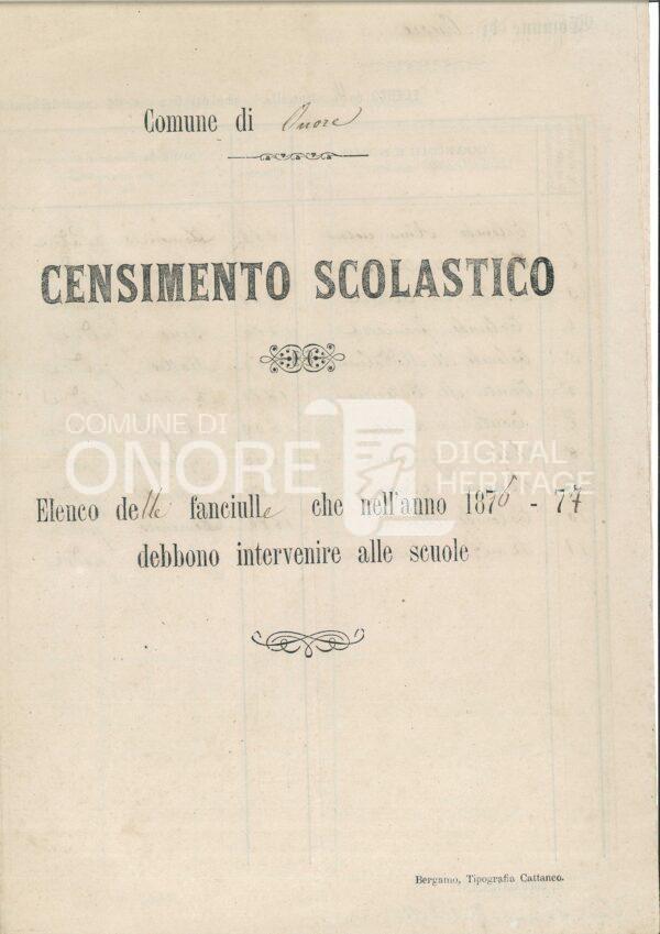 Doc 20250723 094438 0001