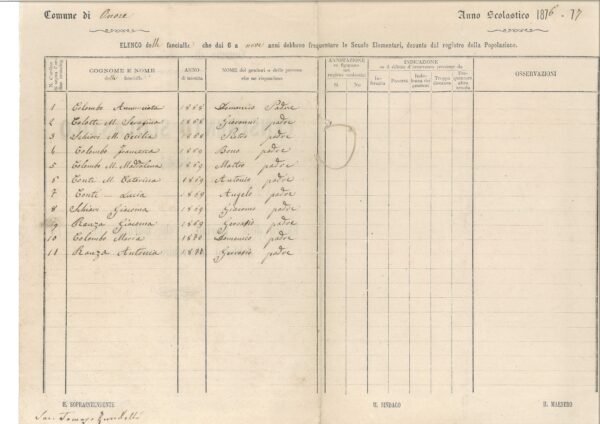 Doc 20250723 094511 0001